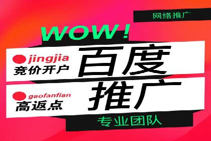 行业领先企业的SEM推广优化经验分享