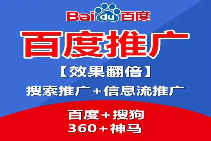 某电商平台信息流竞价策略及成效分析